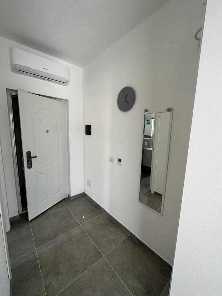 팔라우 La Residenza Del Re B&B 외부 사진